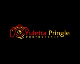 /public/logoimage/1597671711Yuletta Pringle Photography 8.jpg